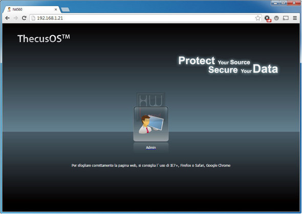 thecus_n4560_OS6_01