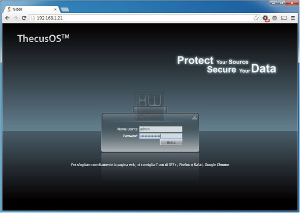 thecus_n4560_OS6_02