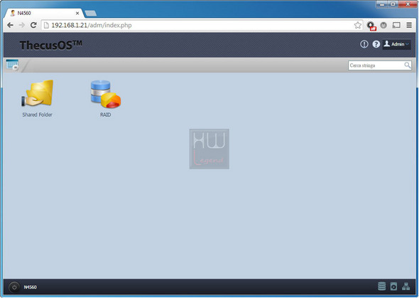 thecus_n4560_OS6_04