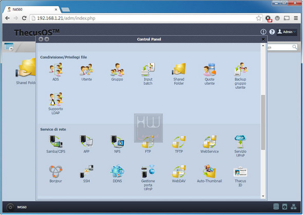 thecus_n4560_OS6_06