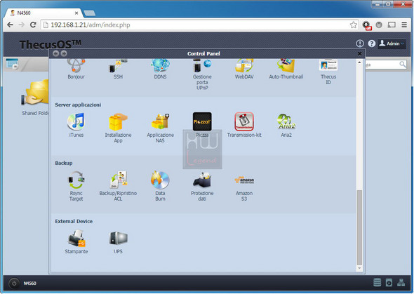 thecus_n4560_OS6_07
