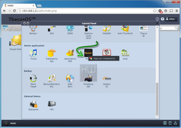 thecus_n4560_OS6_08