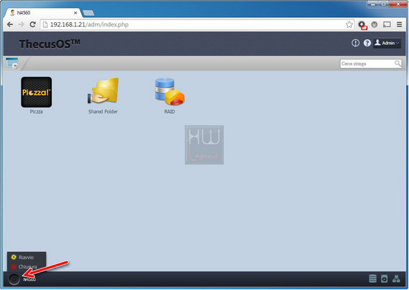 thecus_n4560_OS6_10