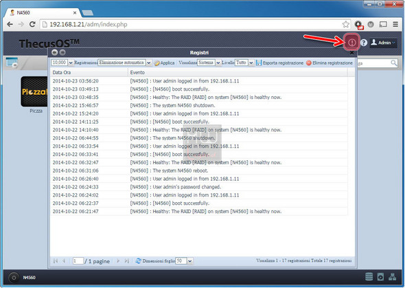 thecus_n4560_OS6_11