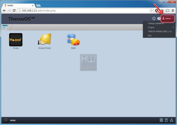 thecus_n4560_OS6_13