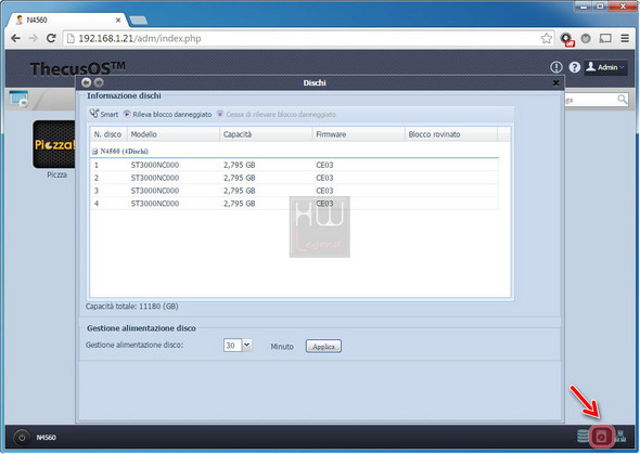 thecus_n4560_OS6_15