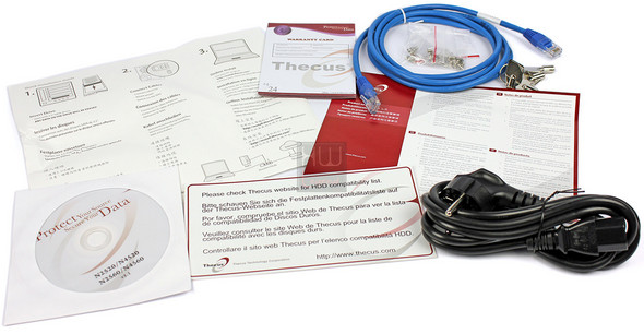 thecus_n4560_confezione_bundle