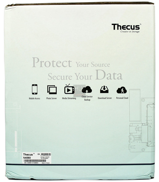 thecus_n4560_confezione_laterale1