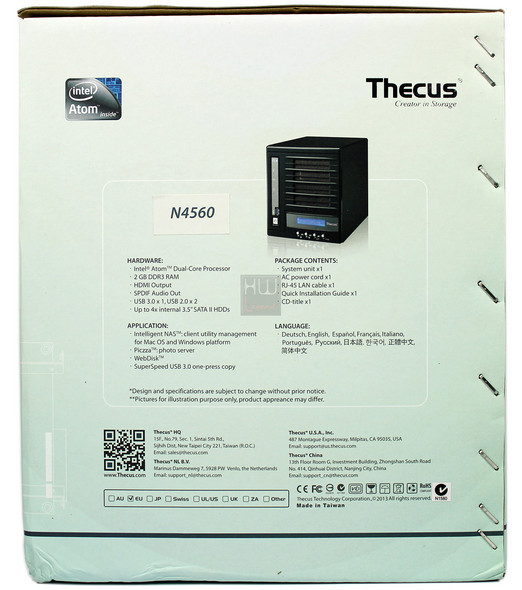 thecus_n4560_confezione_laterale2