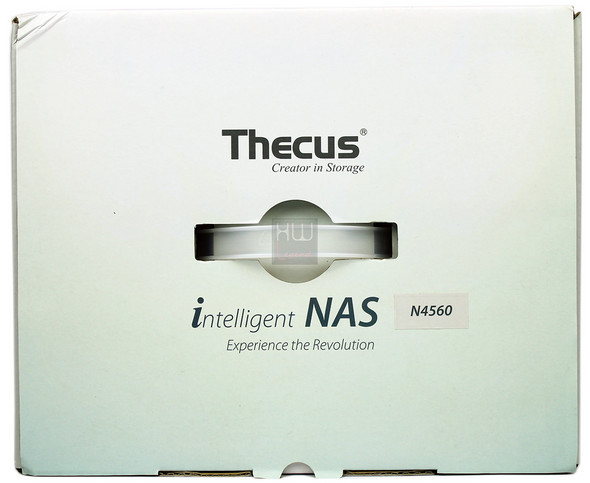 thecus_n4560_confezione_superiore