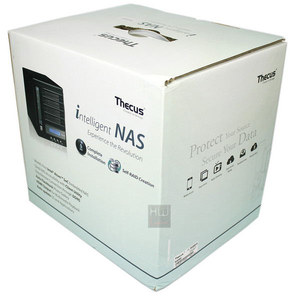 thecus_n4560_confezione_vista1
