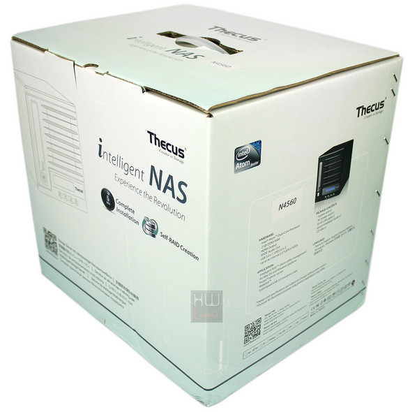 thecus_n4560_confezione_vista2