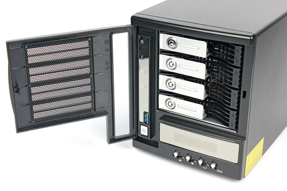 thecus_n4560_nas_hotswap1