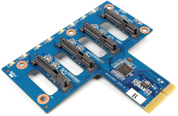 thecus_n4560_nas_pcb_hdd_01