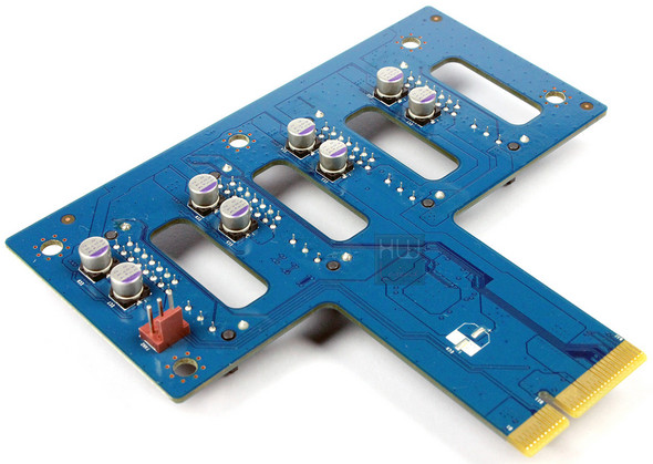 thecus_n4560_nas_pcb_hdd_02