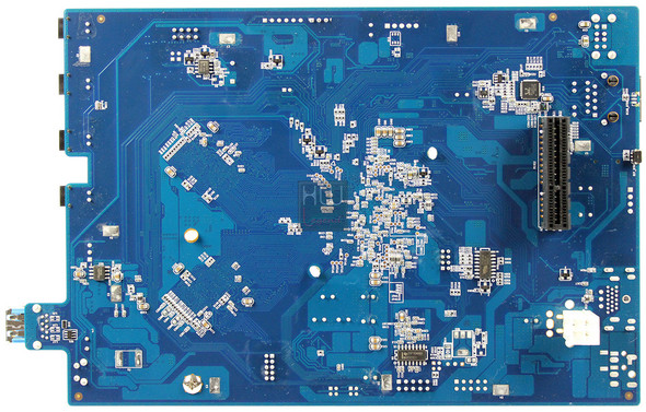 thecus_n4560_nas_pcb_retro