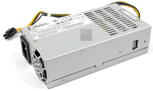 thecus_n4560_nas_psu1