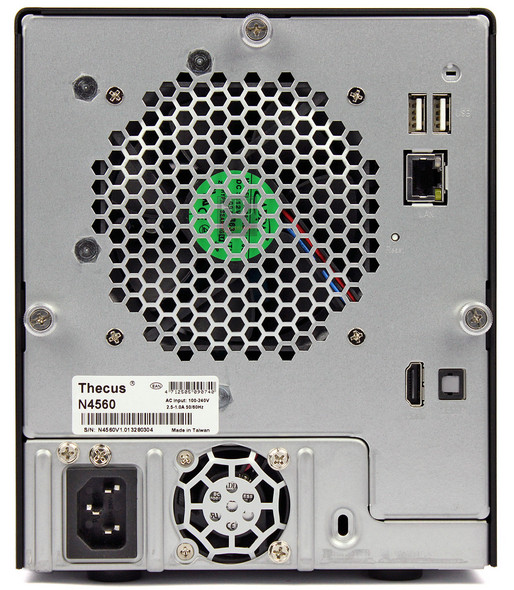 thecus_n4560_nas_retro