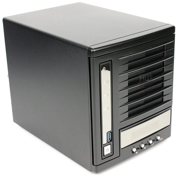 thecus_n4560_nas_vista1