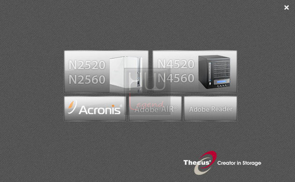 thecus_n4560_setup_01