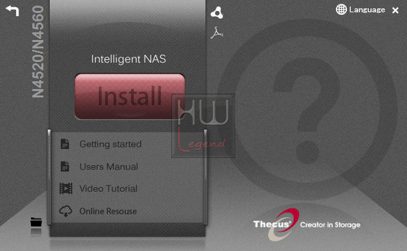 thecus_n4560_setup_02