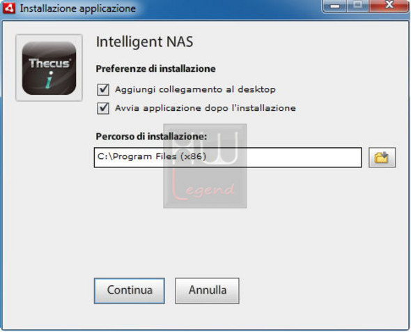 thecus_n4560_setup_03