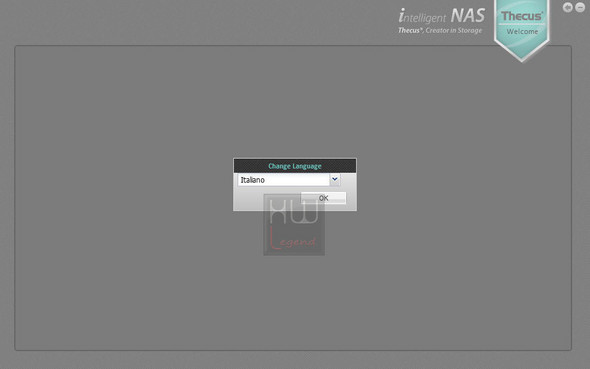 thecus_n4560_setup_04