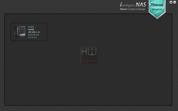 thecus_n4560_setup_05