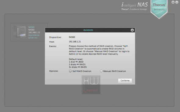 thecus_n4560_setup_06