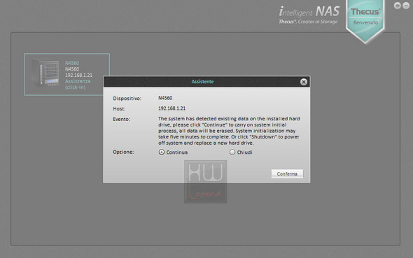 thecus_n4560_setup_07