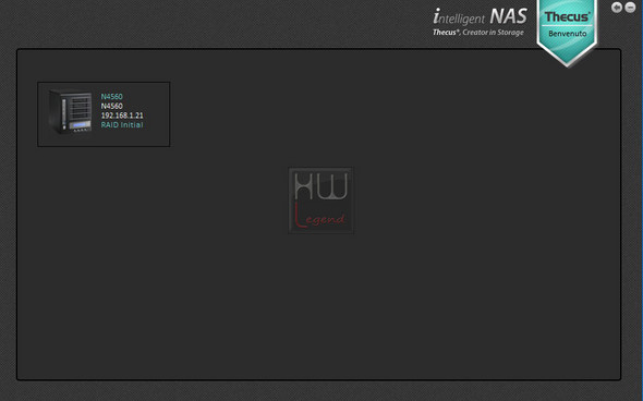 thecus_n4560_setup_08