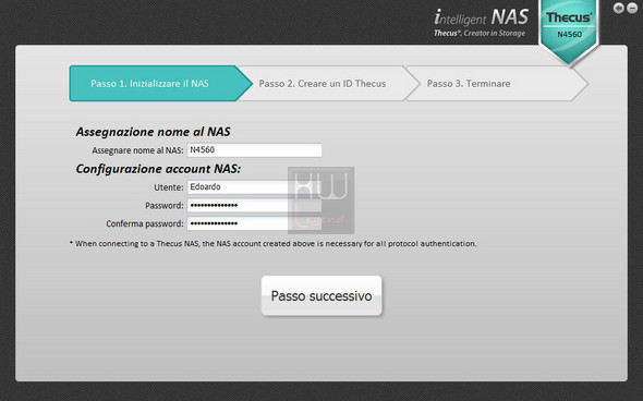 thecus_n4560_setup_10