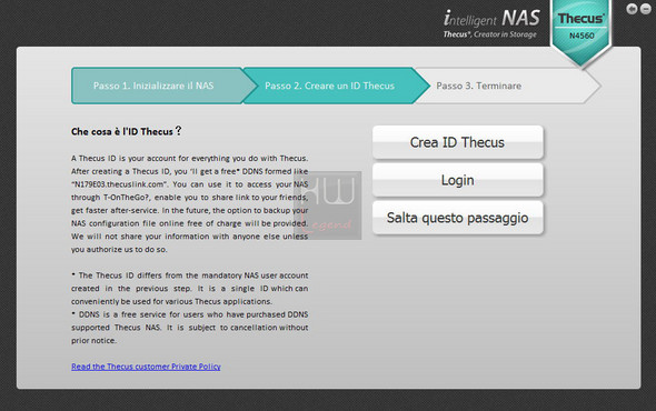 thecus_n4560_setup_11
