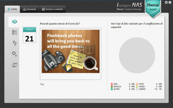 thecus_n4560_setup_12