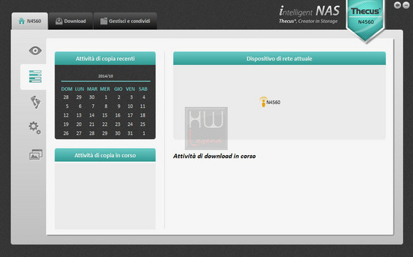 thecus_n4560_setup_13