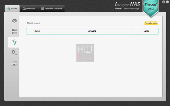 thecus_n4560_setup_14