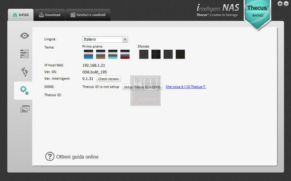 thecus_n4560_setup_15