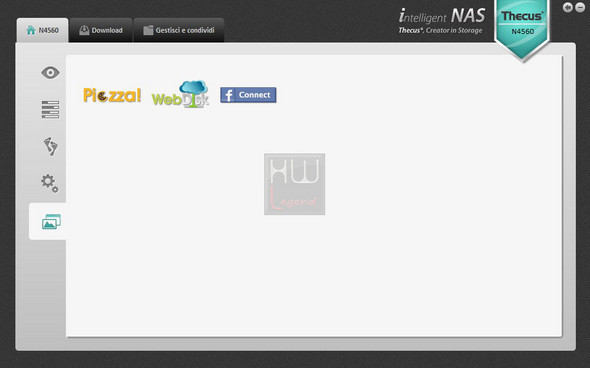 thecus_n4560_setup_16