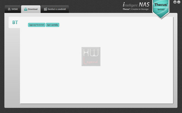 thecus_n4560_setup_17
