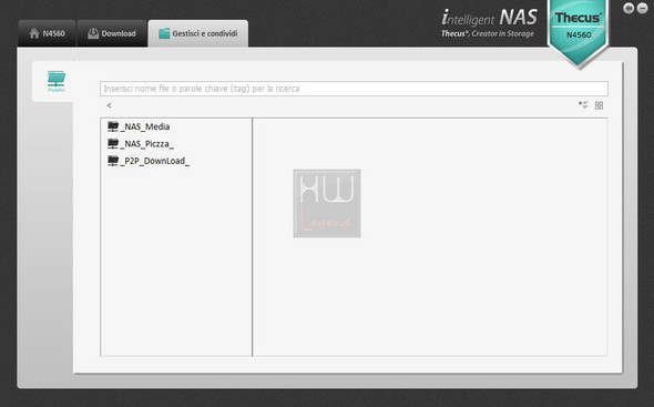 thecus_n4560_setup_18