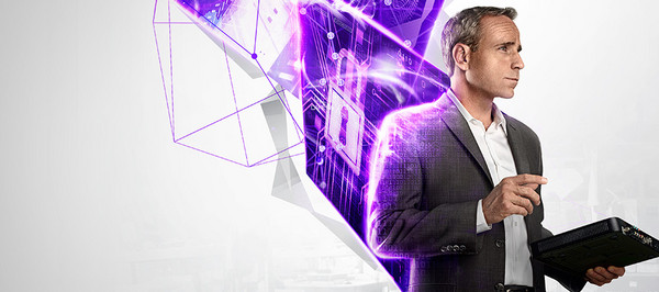 wdsfWDPurple