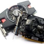 001-amd-r7-250x-copertina_-_1