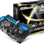 001-asrock-z97-copertina