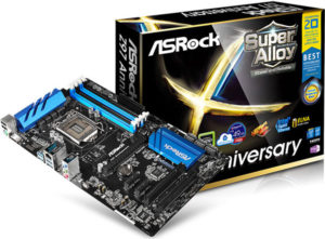 001-asrock-z97-copertina