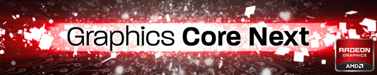 005-amd-r7-250x-logo-architettura-GCN