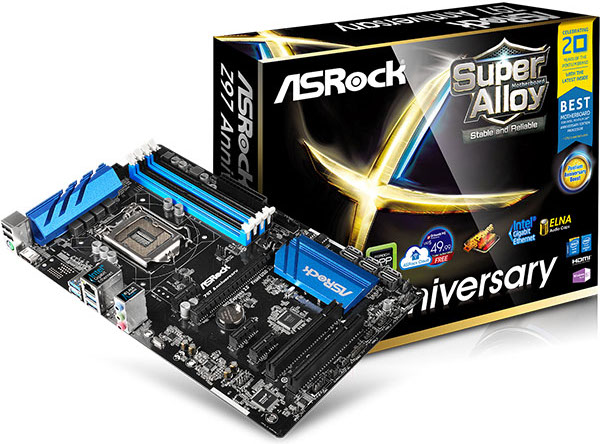 009-asrock-z97-intro-confezione