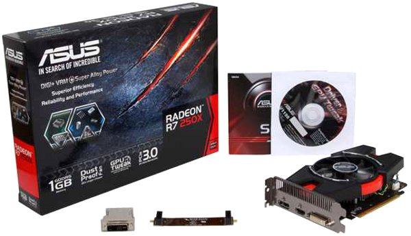 014-amd-r7-250x-immagine-asus-250x