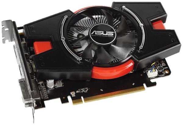 014a-amd-r7-250x-immagine-asus-250x