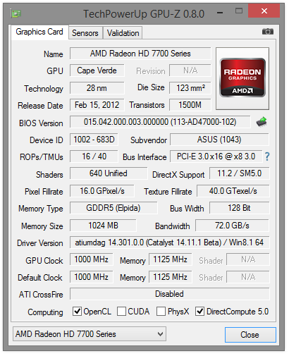 018-amd-r7-250x-screen-gpuz