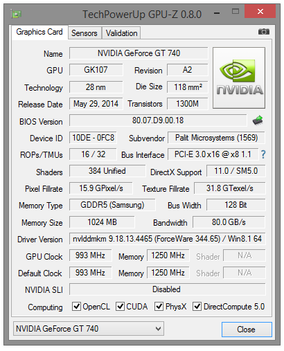 044-amd-r7-250x-screen-nvidia-profilo-def-gpuz